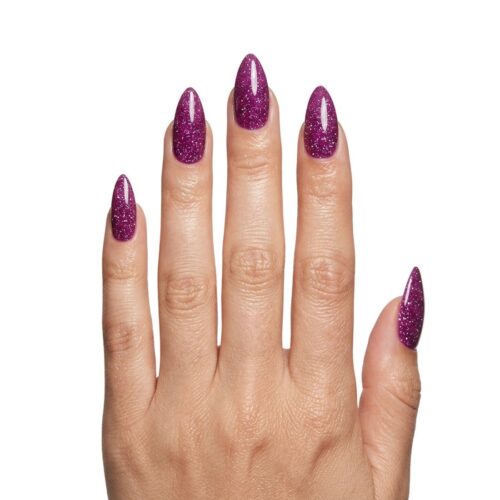 pride-flash-glitter-no2-grape-15ml-3.jpg Pride Flash Glitter No.2 Grape