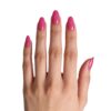 pride-flash-glitter-no4-watermelon-15ml-3.jpg Pride Flash Glitter No.4 Watermelon