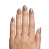 pride-flash-glitter-no8-gold-15ml-3.jpg Pride Flash Glitter No.8 Gold