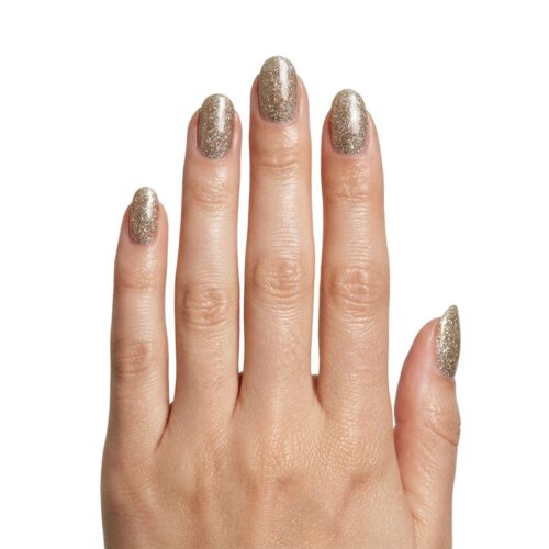 pride-flash-glitter-no8-gold-15ml-3.jpg Pride Flash Glitter No.8 Gold