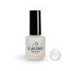 Primer Bonder 15ml