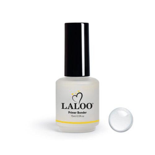 primer-bonder-15ml.jpg Primer Bonder 15ml
