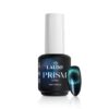 prism-cat-eye-no1-15ml-2.jpg Prism Cat Eye No.1
