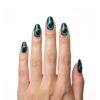 prism-cat-eye-no1-15ml-3.jpg Prism Cat Eye No.1