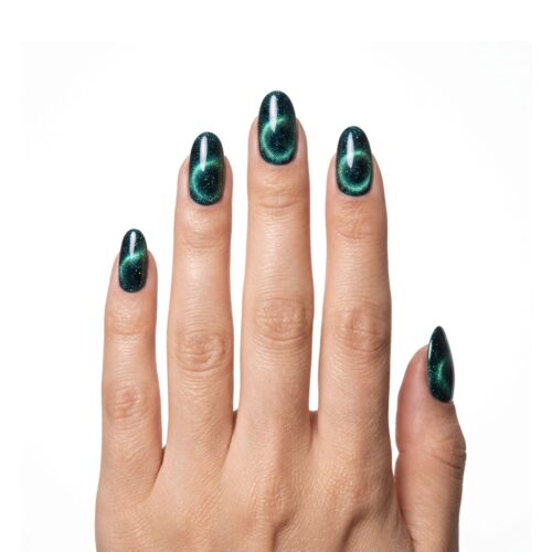 prism-cat-eye-no1-15ml-3.jpg Prism Cat Eye No.1