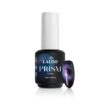 Prism Cat Eye No.2