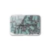 Sanding Band Green- 80grit (100pcs)