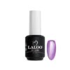 silk-cat-eye-03-15ml-2.jpg Silk Cat Eye 3