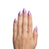 silk-cat-eye-03-15ml-3.jpg Silk Cat Eye 3