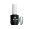 silk-cat-eye-04-15ml-2.jpg Silk Cat Eye 4