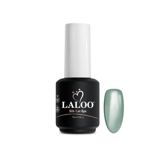 silk-cat-eye-04-15ml-2.jpg Silk Cat Eye 4