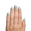 silk-cat-eye-04-15ml-3.jpg Silk Cat Eye 4
