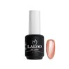 silk-cat-eye-05-15ml-2.jpg Silk Cat Eye 5
