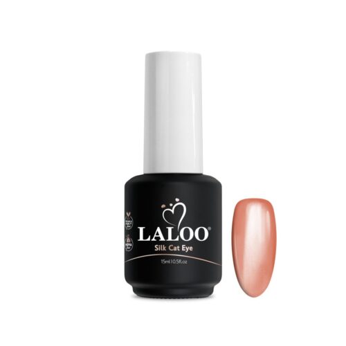 silk-cat-eye-05-15ml-2.jpg Silk Cat Eye 5