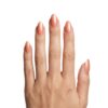 silk-cat-eye-05-15ml-3.jpg Silk Cat Eye 5
