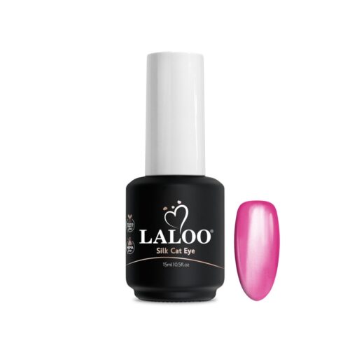 silk-cat-eye-07-15ml-2.jpg Silk Cat Eye 7