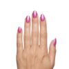 silk-cat-eye-07-15ml-3.jpg Silk Cat Eye 7