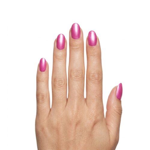 silk-cat-eye-07-15ml-3.jpg Silk Cat Eye 7