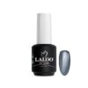 silk-cat-eye-12-15ml-2.jpg Silk Cat Eye 12