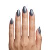 silk-cat-eye-12-15ml-3.jpg Silk Cat Eye 12
