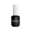 sketch-top-coat-15ml-2.jpg Sketch Top Coat