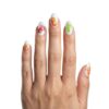 sketch-top-coat-15ml-3.jpg Sketch Top Coat