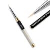 skinny-liner-brush-no000-2.jpg Skinny Liner Brush No.000