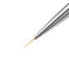 skinny-liner-brush-no000-3.jpg Skinny Liner Brush No.000