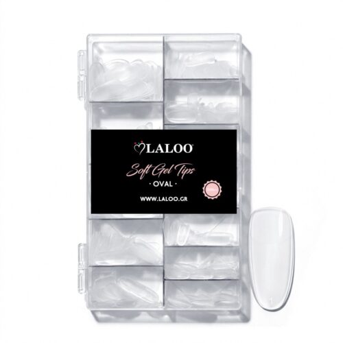 soft-gel-tips-oval-1.jpg Soft Gel Tips Oval 500pcs