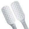 stainless-steel-curved-foot-file-1.jpg Laloo Cosmetics Stainless steel Curved Foot File