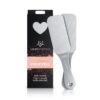 Stainless Steel Straight Foot File Laloo