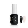 Star Top Coat No.2