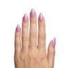 Star Top Coat No.2