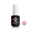 Strong Base Babyboom 15ml