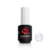 Strong Base Clear 15ml