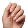 Strong Base Clear 15ml