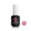 Strong Base Pink 15ml