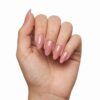 Strong Base Pink 15ml