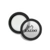 Sugar Glitter Powder No 1