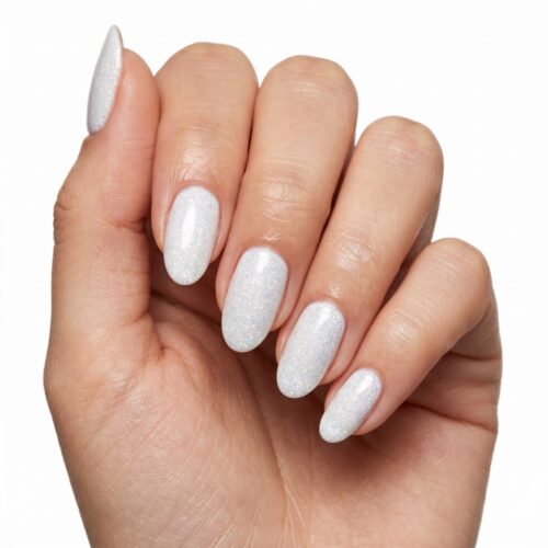 Sugar Glitter Powder No 1