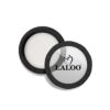 sugar-glitter-powder-03-2.jpg Sugar Glitter Powder No 3
