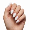 sugar-glitter-powder-03-3.jpg Sugar Glitter Powder No 3