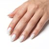 Sugar Glitter Powder No 4