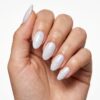 Sugar Glitter Powder No 5