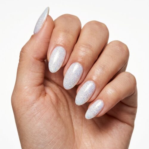 Sugar Glitter Powder No 5