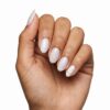 sugar-glitter-powder-06-3.jpg Sugar Glitter Powder No 6