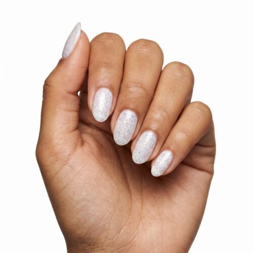 sugar-glitter-powder-06-3.jpg Sugar Glitter Powder No 6