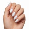 sugar-glitter-powder-07-3.jpg Sugar Glitter Powder No 7