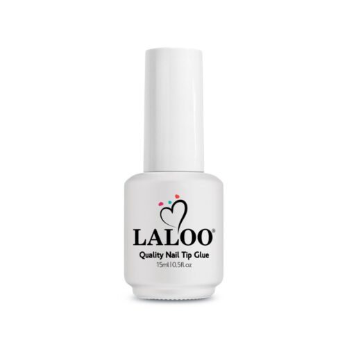 Tip Glue Soak Off 15ml