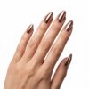 Titanium Color Mirror Powder No.05